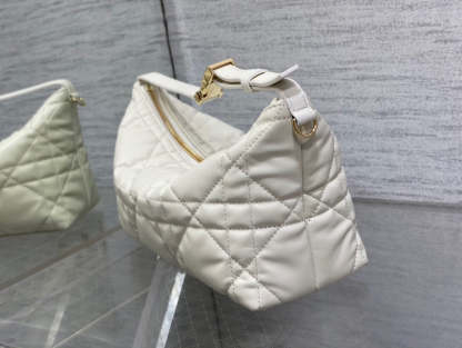 Disarh - Dir Bags - 547
