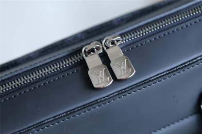 Disarh Fashion Lu-Vi bags - 9883