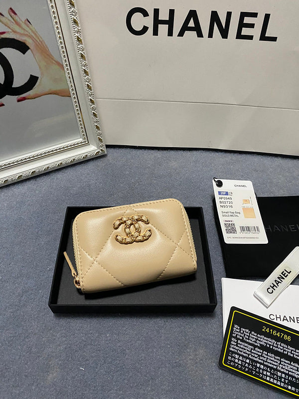 Kolozen - CHL Wallets - 617