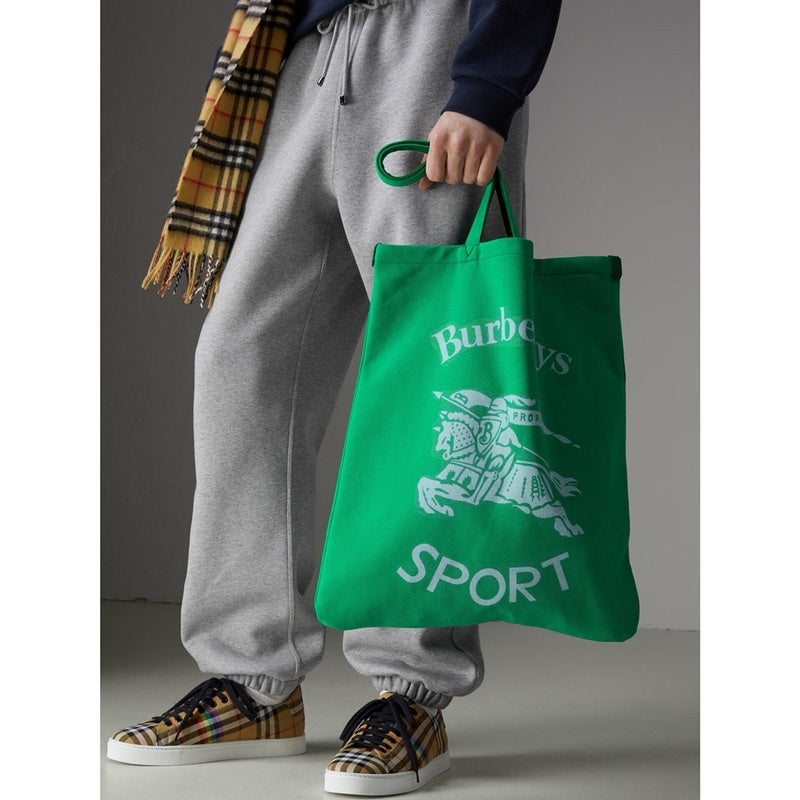 Disarh Fashion -BBR Bags - 1127