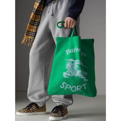 Disarh Fashion -BBR Bags - 1127