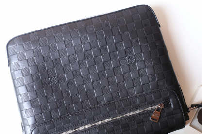 Disarh Fashion Lu-Vi bags - 10467