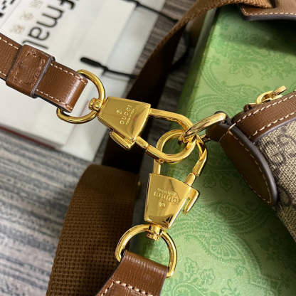 Disarh - GG Bags - 457