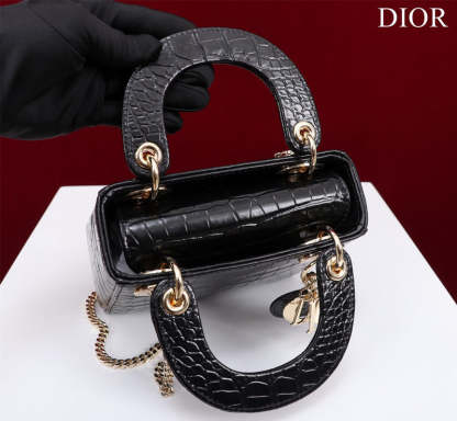 Disarh - Dir Bags - 1775
