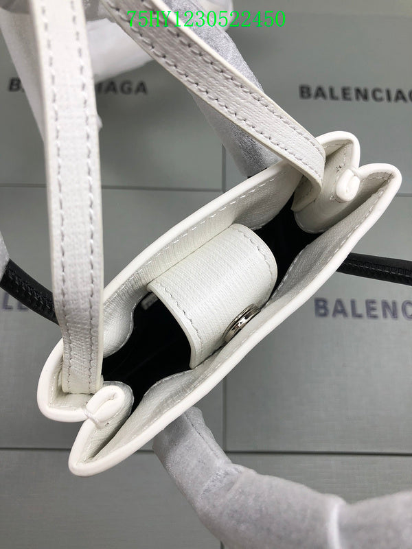 Disarh Fashion - BGA Bags - 1766