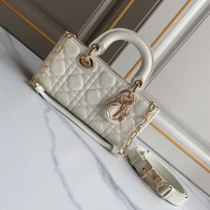 Disarh - Dir Bags - 627
