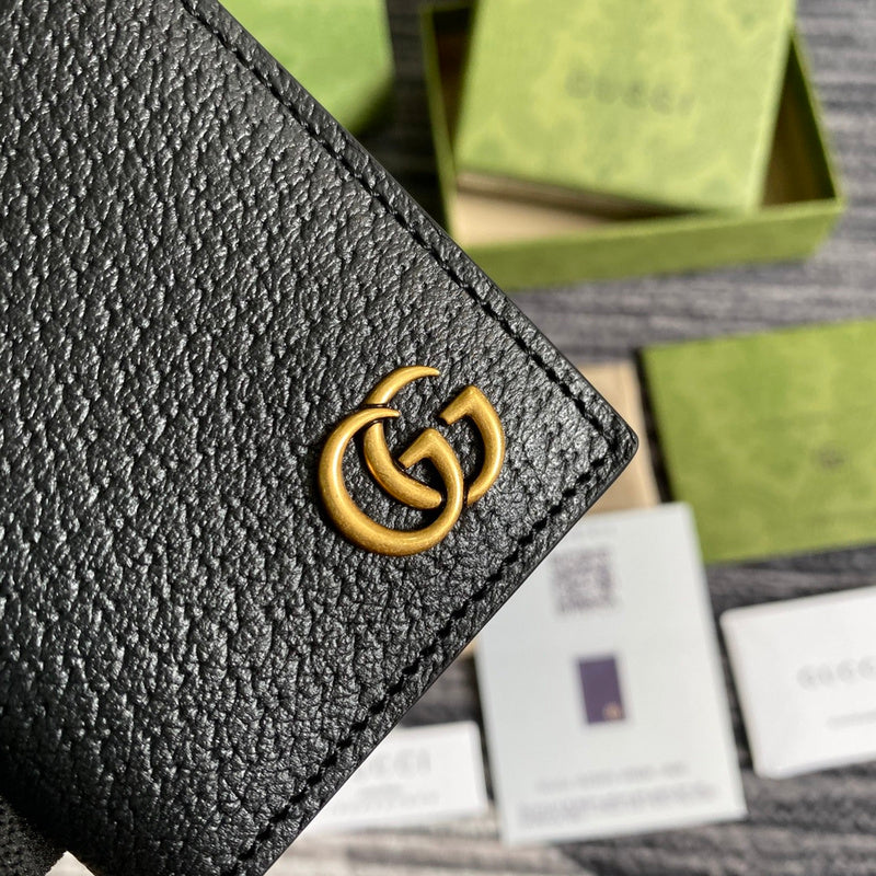 Disarh - GG Bags - 788