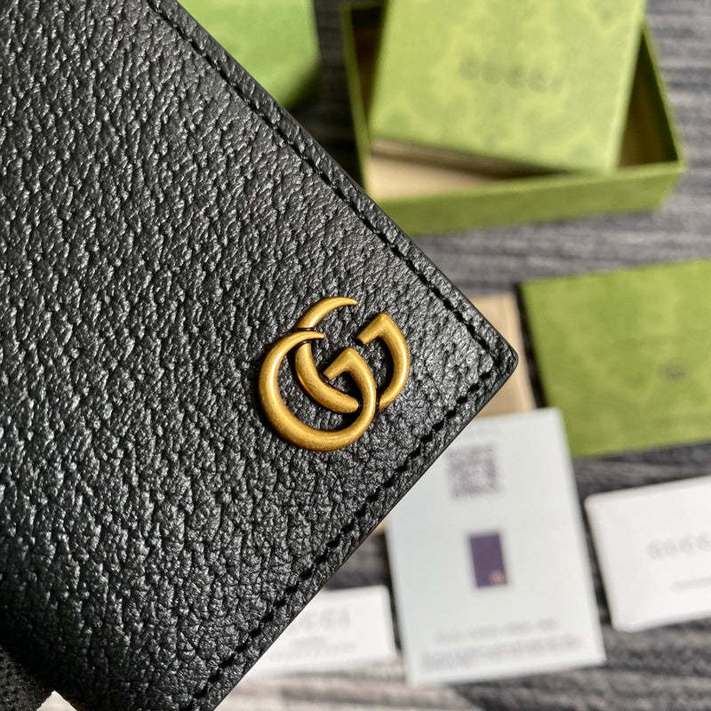 Disarh - GG Bags - 788