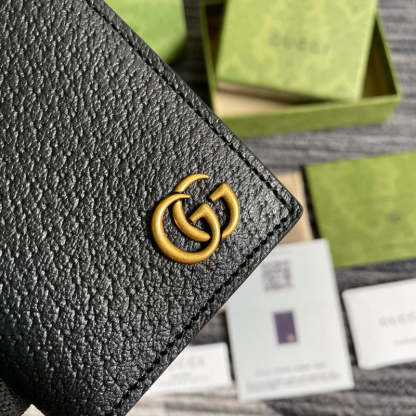 Disarh - GG Bags - 788