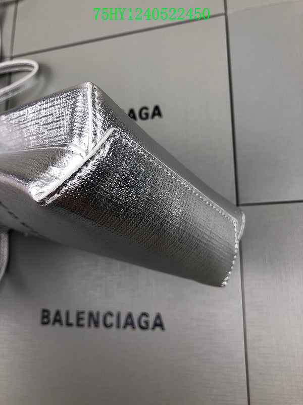 Disarh Fashion - BGA Bags - 1761
