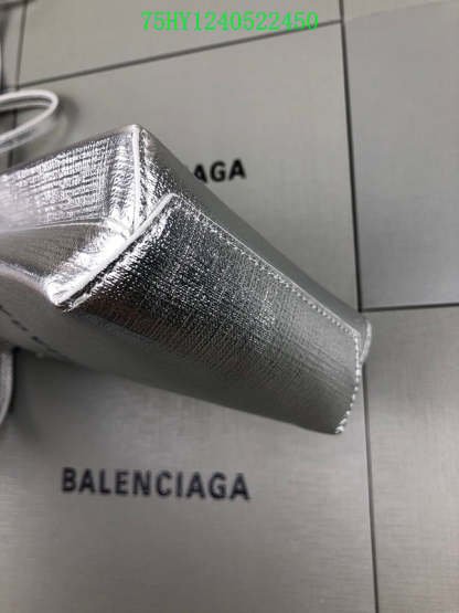 Disarh Fashion - BGA Bags - 1761