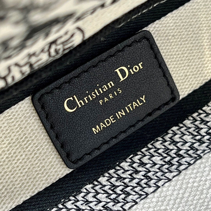 Disarh - Dir Bags - 721