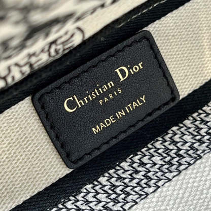 Disarh - Dir Bags - 721