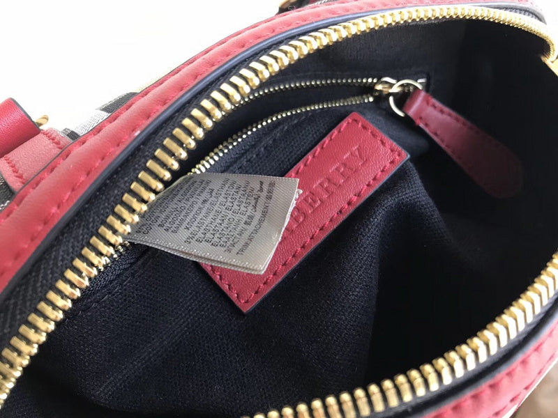 Disarh Fashion -BBR Bags - 982