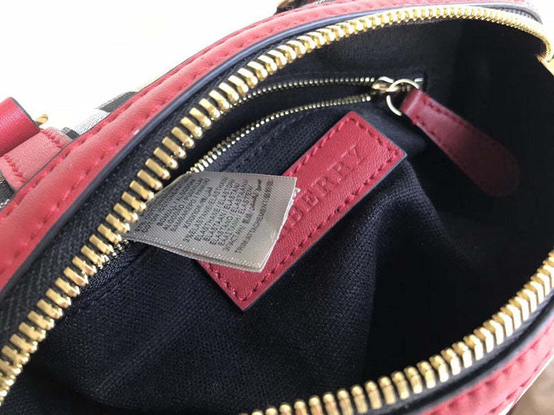 Disarh Fashion -BBR Bags - 982