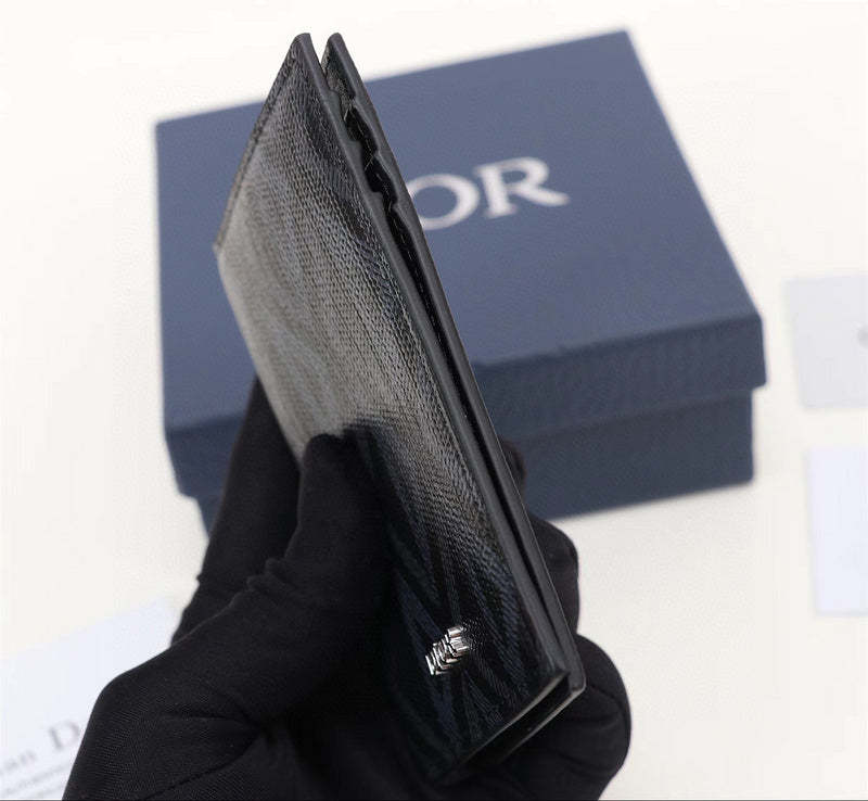 Disarh - Dir Bags - 1570