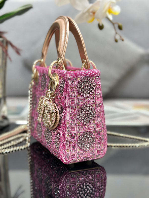 Disarh - Dir Bags - 670