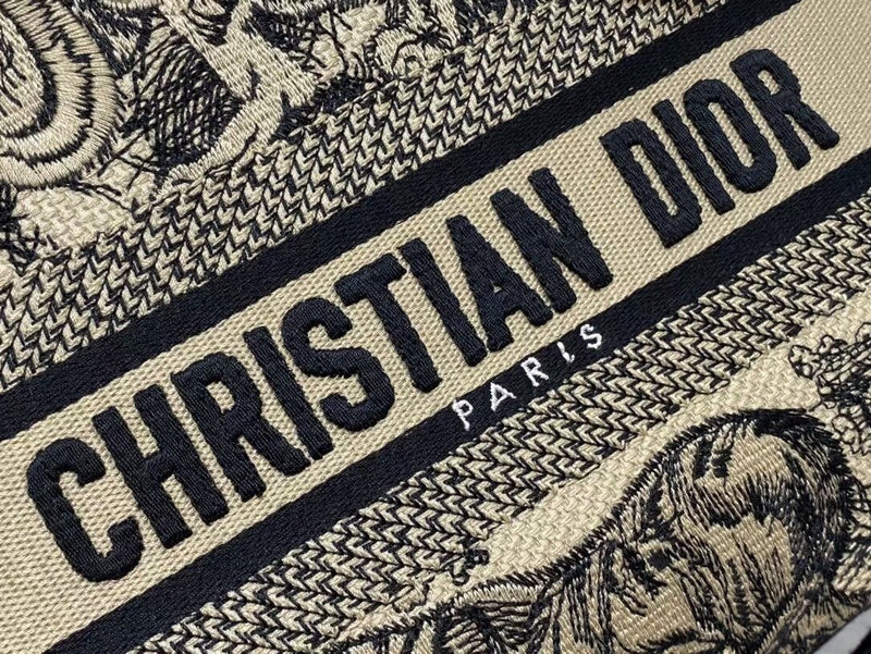 Disarh - Dir Bags - 2211