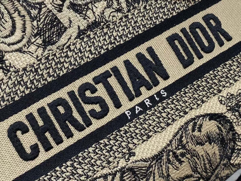 Disarh - Dir Bags - 2211