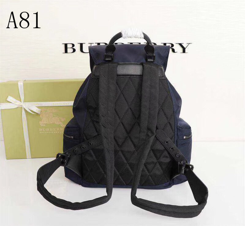 Disarh Fashion -BBR Bags - 794
