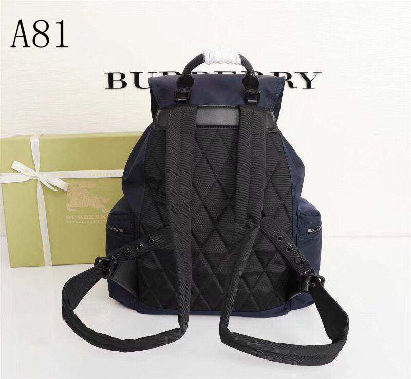 Disarh Fashion -BBR Bags - 794