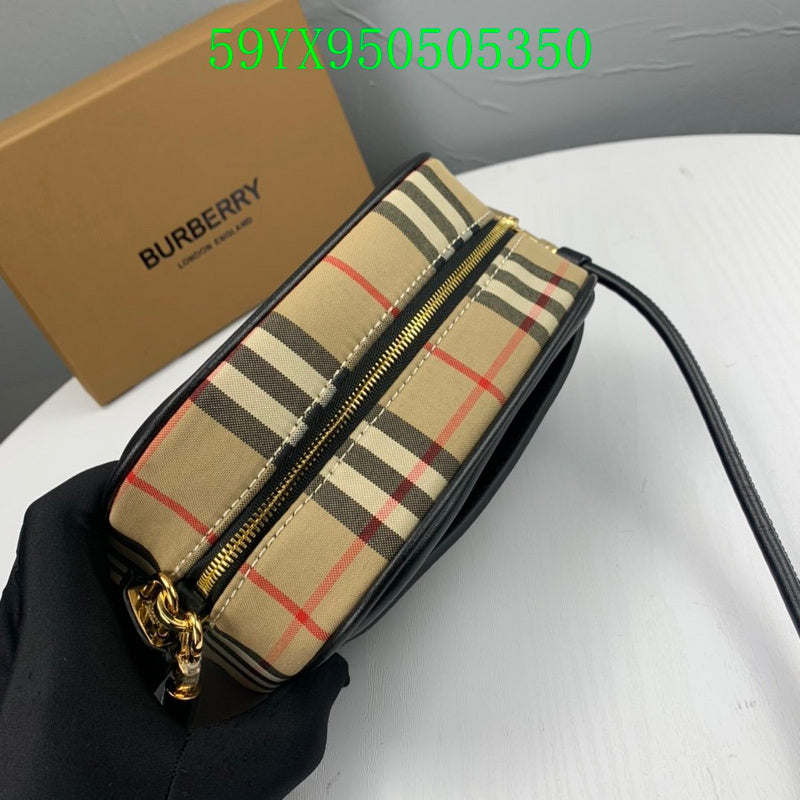 Disarh Fashion -BBR Bags - 537