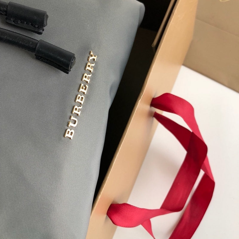 Disarh Fashion -BBR Bags - 1044