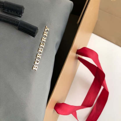 Disarh Fashion -BBR Bags - 1044