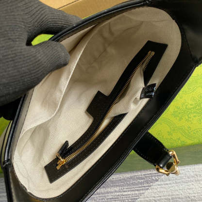Disarh - GG Bags - 1784