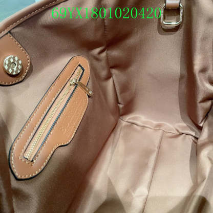 Disarh Fashion -BBR Bags - 383