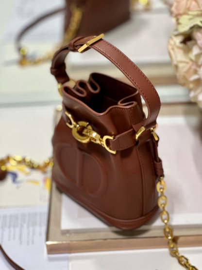 Disarh - Dir Bags - 309