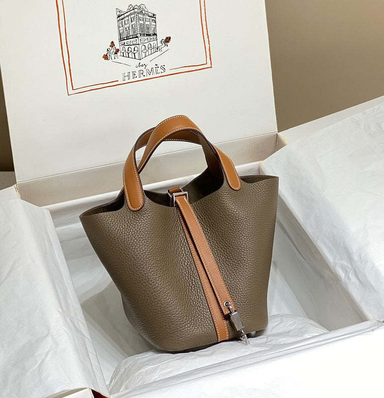 Disarh - HMS Bags - 035