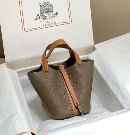 Disarh - HMS Bags - 035