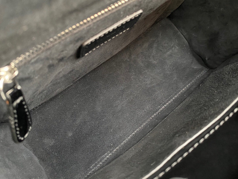 Disarh - Dir Bags - 1151