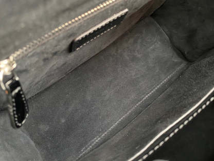 Disarh - Dir Bags - 1151