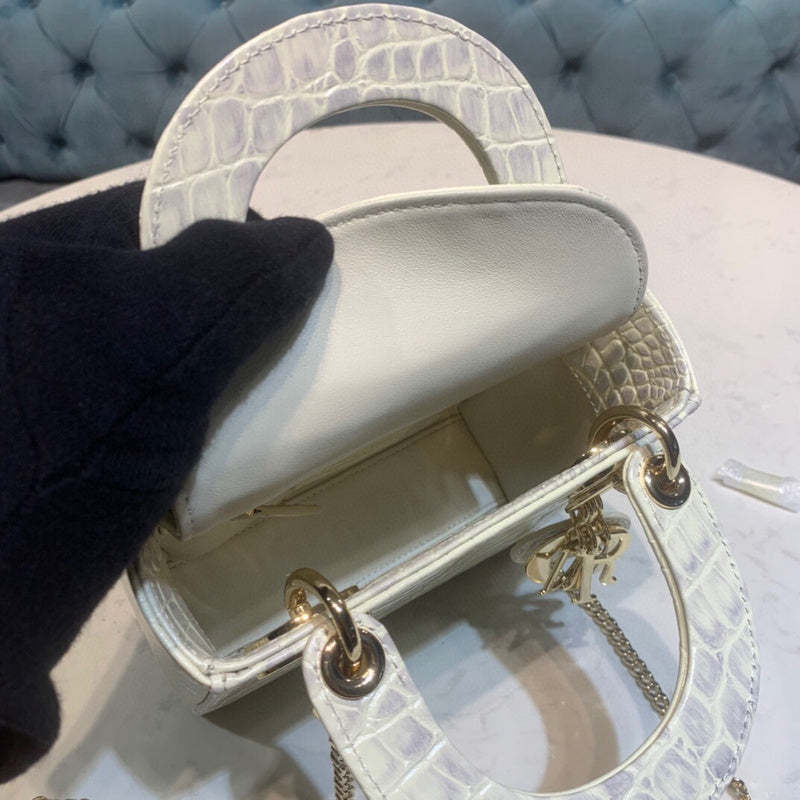 Disarh - Dir Bags - 330