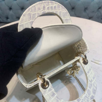 Disarh - Dir Bags - 330