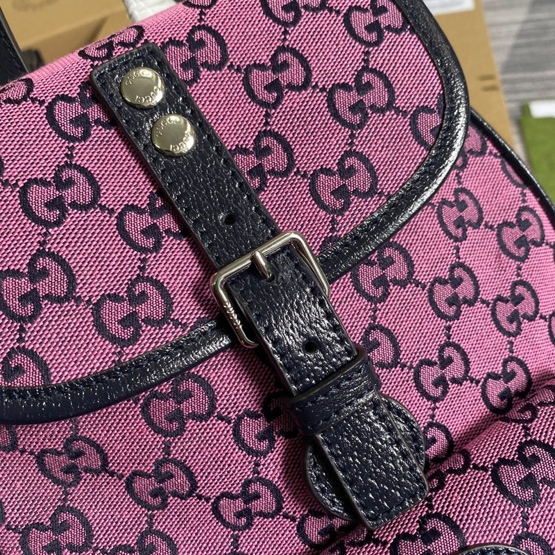 Disarh - GG Bags - 1857