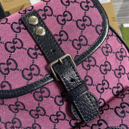 Disarh - GG Bags - 1857