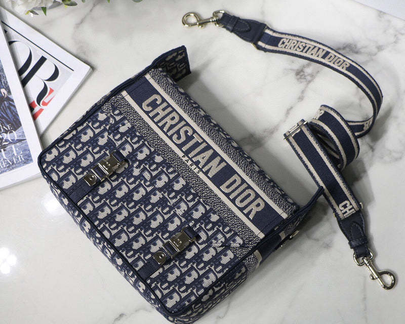 Disarh - Dir Bags - 694