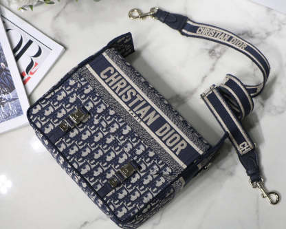 Disarh - Dir Bags - 694