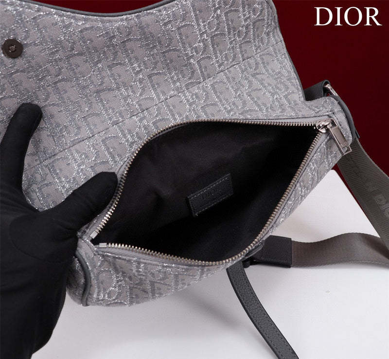 Disarh - Dir Bags - 1273