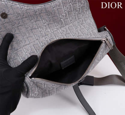 Disarh - Dir Bags - 1273