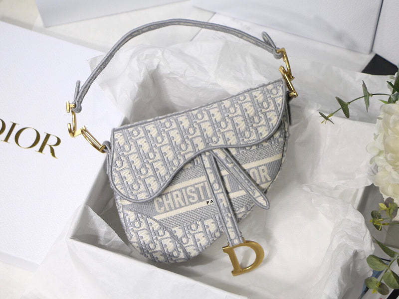Disarh - Dir Bags - 518