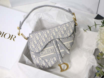 Disarh - Dir Bags - 518