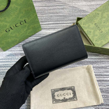 Disarh - GG Bags - 026