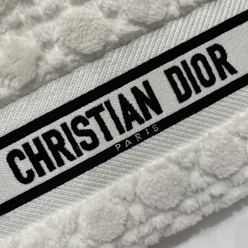 Disarh - Dir Bags - 2098