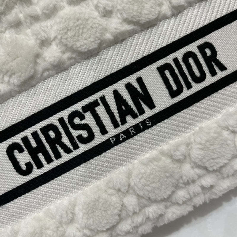 Disarh - Dir Bags - 2098