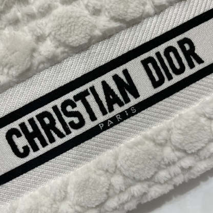 Disarh - Dir Bags - 2098