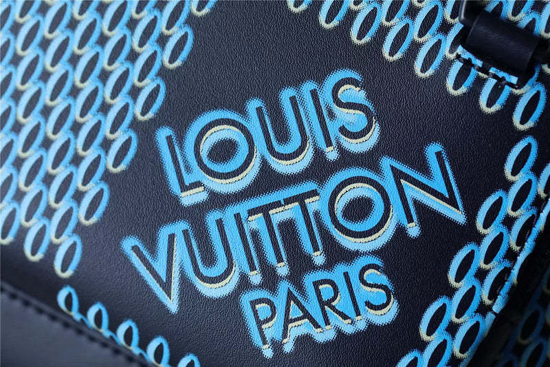 Disarh Fashion Lu-Vi bags - 10016